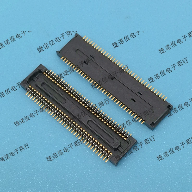 

free shippingDF30FC-70DS-0.4V 70PIN-0.4MMHRS 10pcs