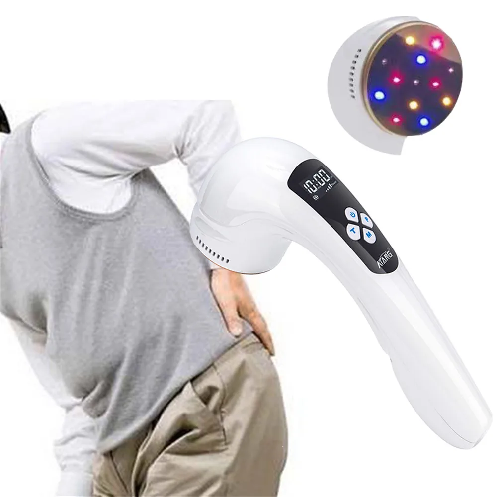 

Pain relieving ointment leg massager and Prostate treatment rehabilitation therapy supplies onychomycosis laser treatment