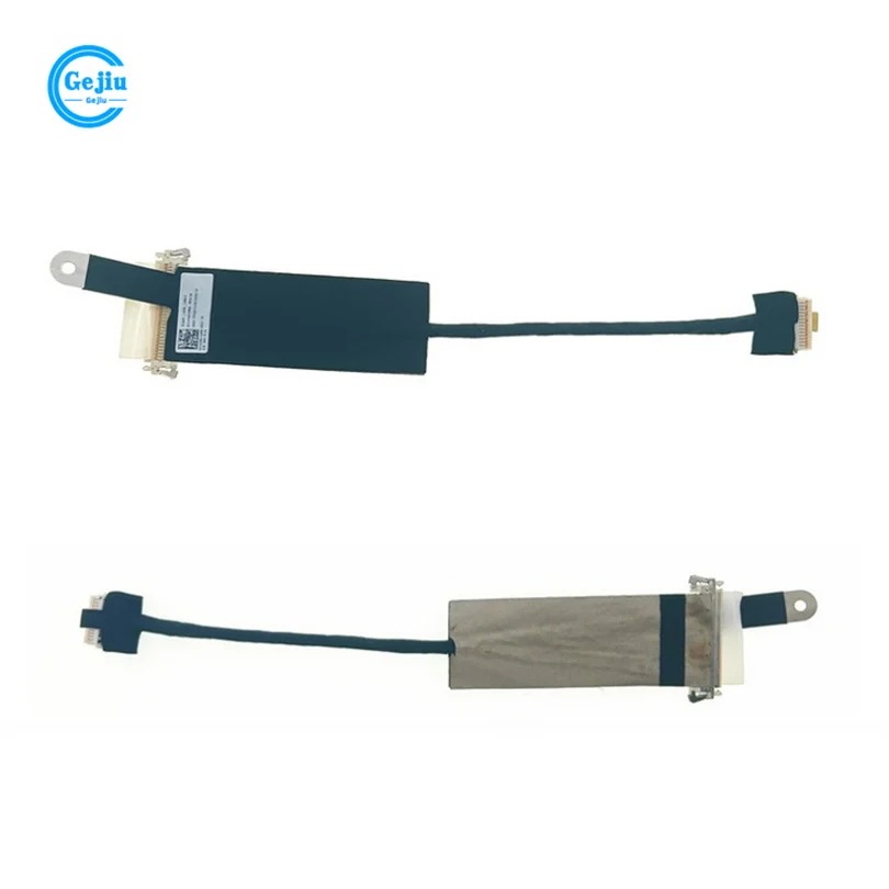 Новый оригинальный ЖК-кабель EDP для ноутбука Lenovo AIO C540 C560 ZEA00 C540 C560 все-в-одном DC02001UI00