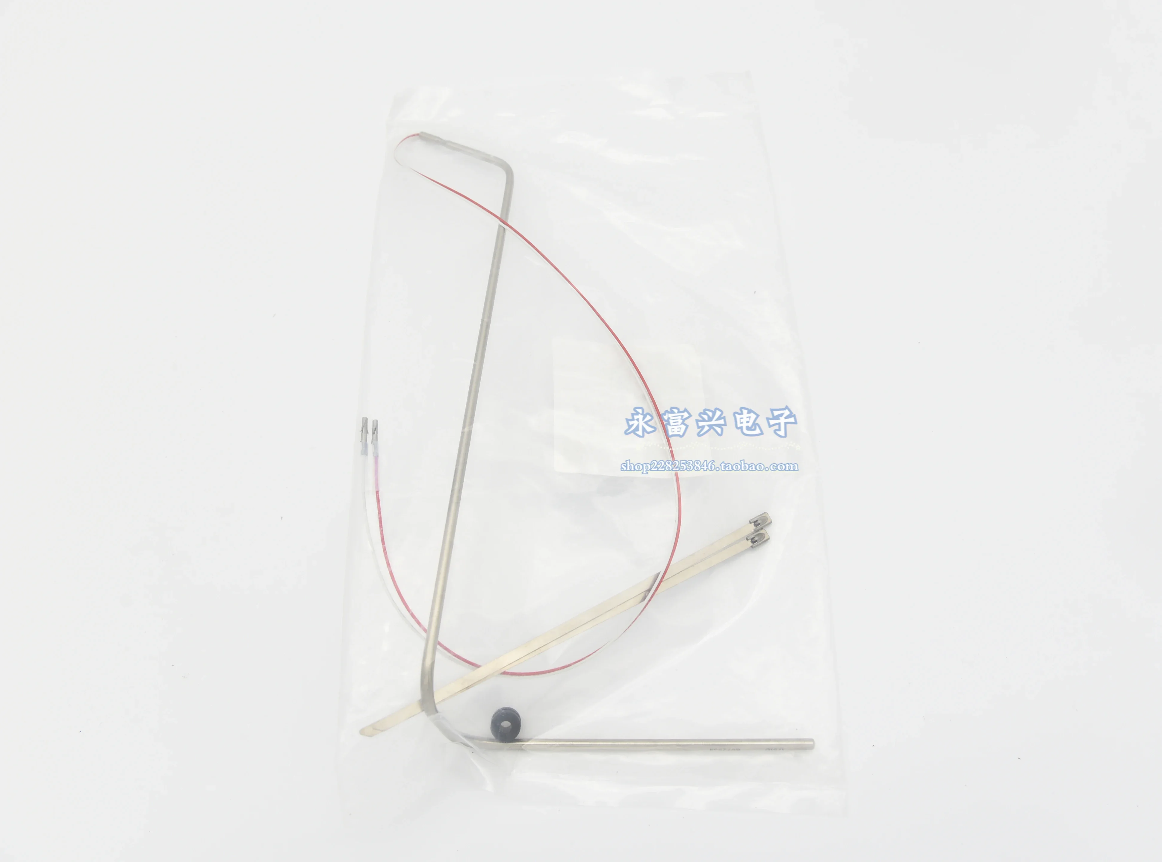 FRYMASTER r Фритюрница 218 зонд датчик температуры масла 8261791