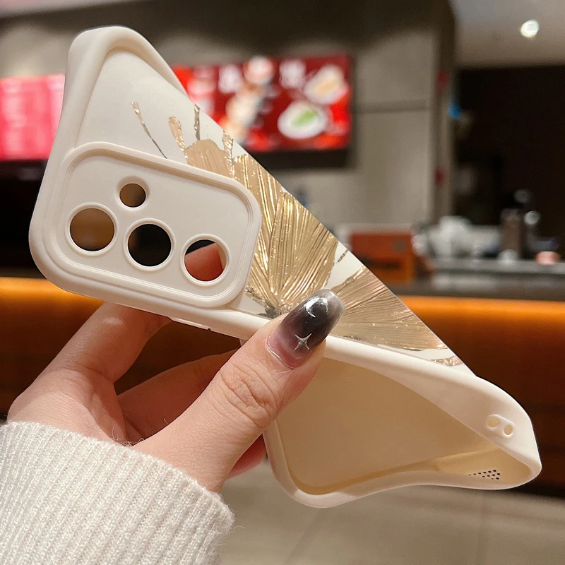 Чехол для Samsung Galaxy S24 S23 Ultra S22 S20 S21 FE A14 A15 A34 A35 A52 A53 A54 A55