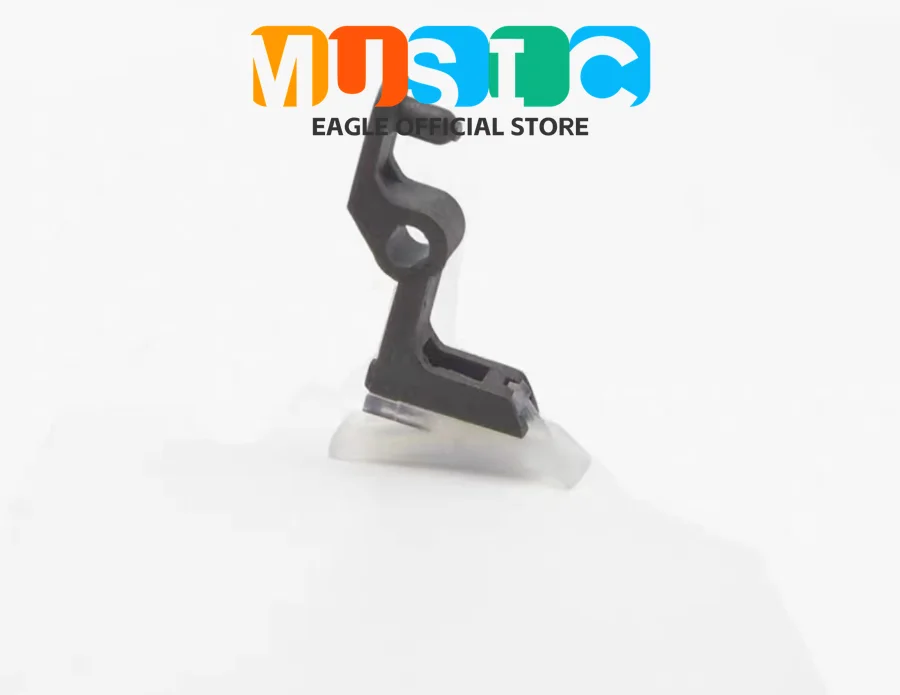 

10pcs For Konica Minolta Bizhub C654 C754 554E C458 C558 C658 FUSER LOWER PICKER FINGER NEW DESIGN