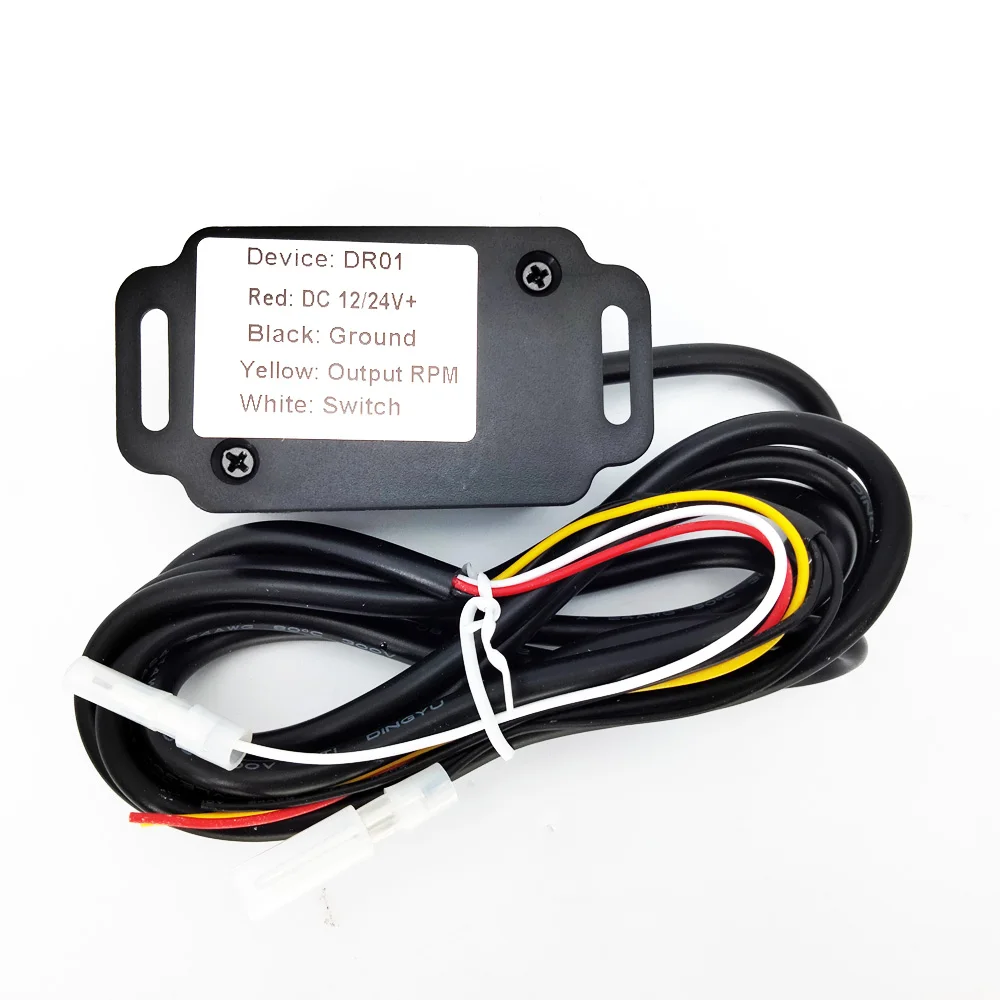 Weight transmitter. Датчик передачи сигнала. Датчик сигнала мышц emg. Эмг/экг датчик ардуино. Датчик передачи сигнала.