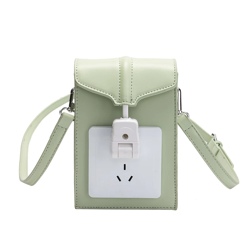 

Super cool personalized female bags Netflix female bags