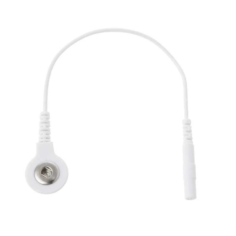

Tens Wire Adapters For 2mm Pin ( Female) to 3.5mm ( Female) Connector