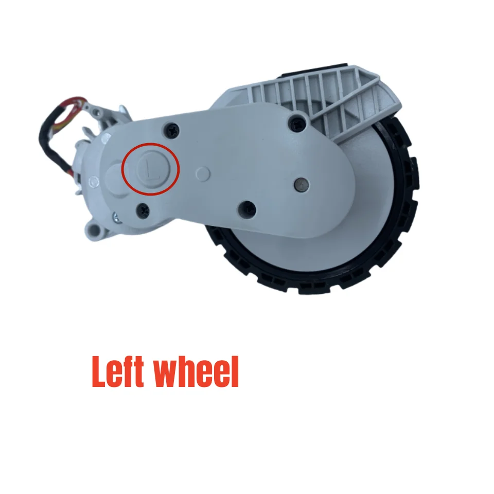 

Колеса для Xiaomi Mijia E10/E12/E10C/B112