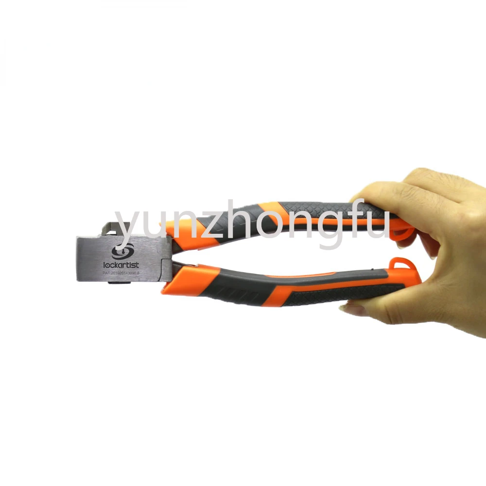 

Key Cutter Machine Locksmith Key Duplicating Machine Cutter Key Cutting Cutter
