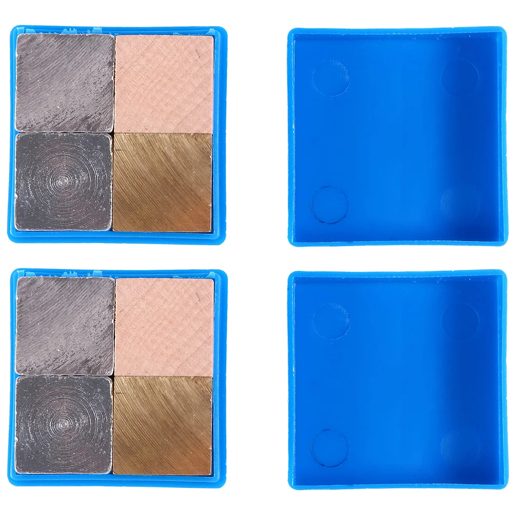 

Product Specific Gravity Experiments Supply Density Copper Aluminum Studying Cubes Investigation