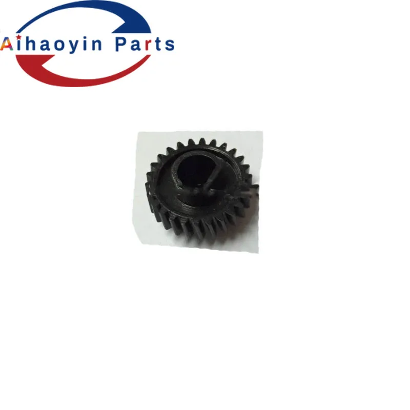 

10* Compatible new transfer roller gear For Ricoh ,Aficio AF1022 1022 1027 2027 1032 2032 2550 Transfer gear Copier spare parts