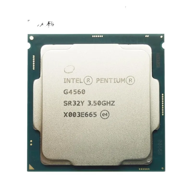 Процессор Pentium Gold g5420. Pentium Gold g5420. Intel Pentium Gold g5420. Intel Pentium Gold g5420 3.8GHZ.