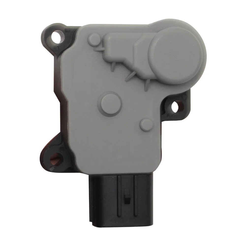 

1MS-E3750-00 Датчик положения дроссельной заслонки мотоцикла TPS для YAMAHA Cygnus Gryphus