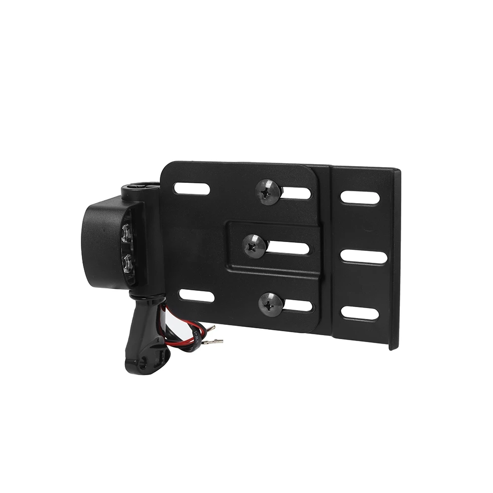 

Светодиодный Телескопический Складной Фонарь Для Мотоциклов Harley Dyna Sportster 883 1200 XL 07-16 С Боковым Креплением И Де...