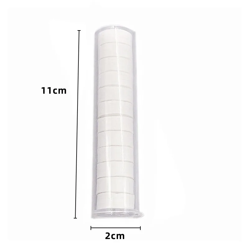 10 шт. одноразовые полотенца для лица