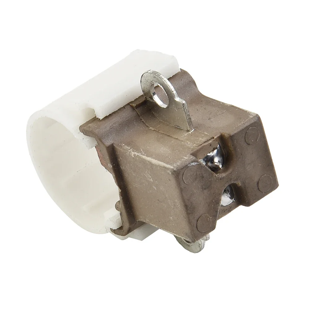 Держатель щетки для Denso 021620 2530 генераторов Honda 31105 PD1 034 Toyota 27370 42010