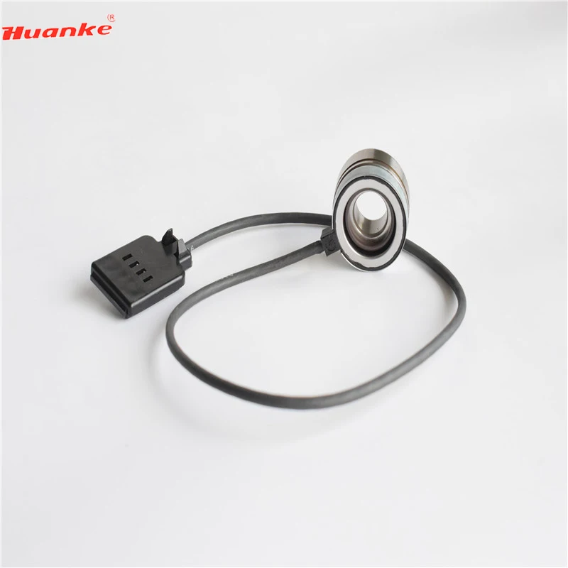 

Original AC Motor Encoder BMB-6202/032S2/UA002A