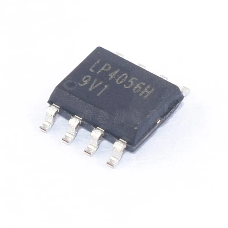 

Новый оригинальный ИС LP4056HSPF LP4056H SOP8