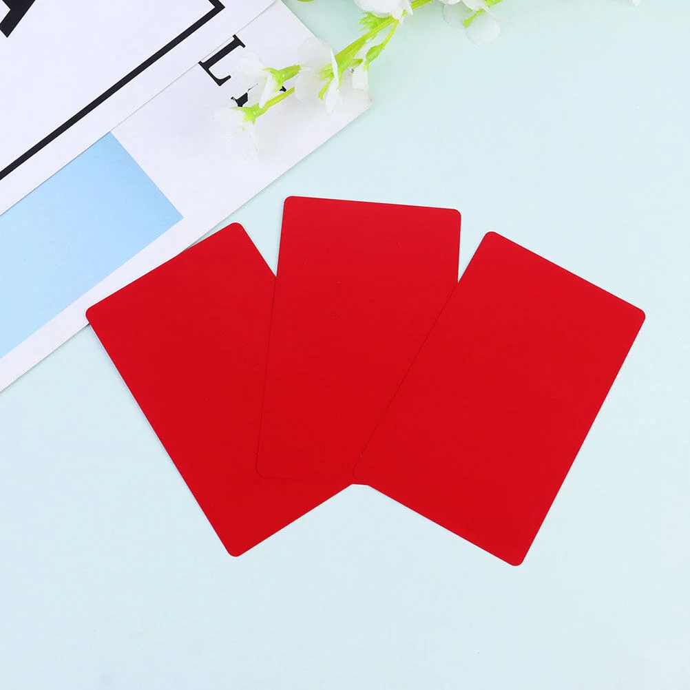 

Алюминиевая пластина «сделай сам», заготовки для визитных карточек, гладкие именные таблички, заготовки для изготовления