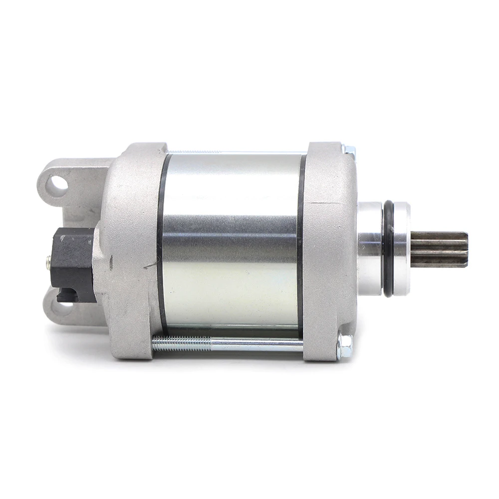 79440001000 двигатель стартера мотоцикла для Gas EX450 EX450F MC450 RX450 Husqvarna FS450 FX450 KTM 450 XC-F 500