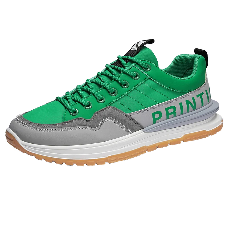 Basketball Sneakers Anti-skid High-top Couple Breathable Man Basketball Boots