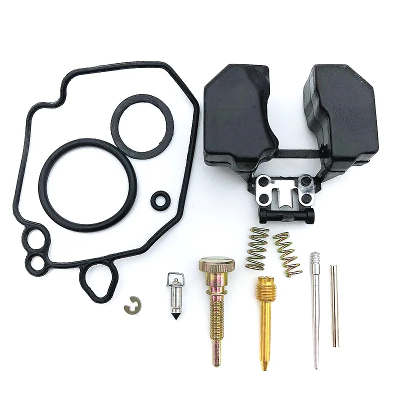 

Чехол для Ремонта Карбюратора мотоцикла Suzuki, двухтактный, 50 LEST, 2, 3 поколения