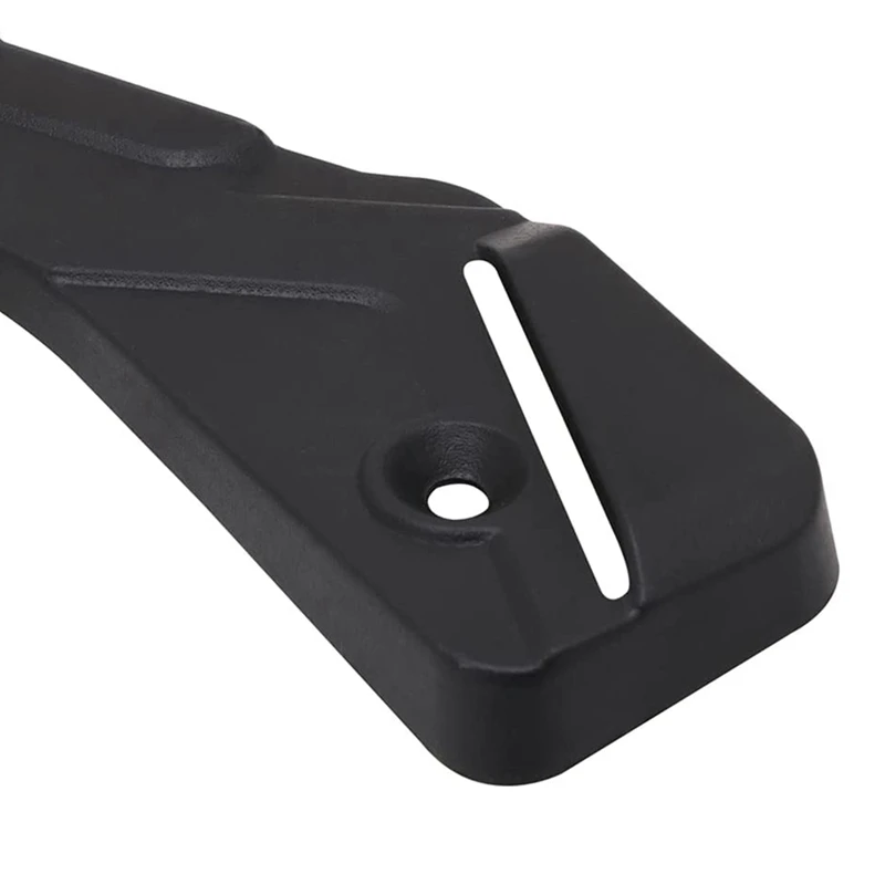 

Левый и правый концевой блок для мотоцикла Sur Ron Surron светильник Bee S X