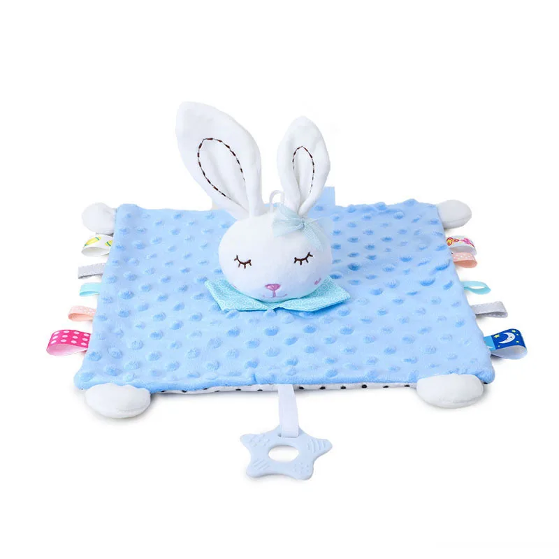 O1CN01fVe6c01C1f42IObGd_!!2697