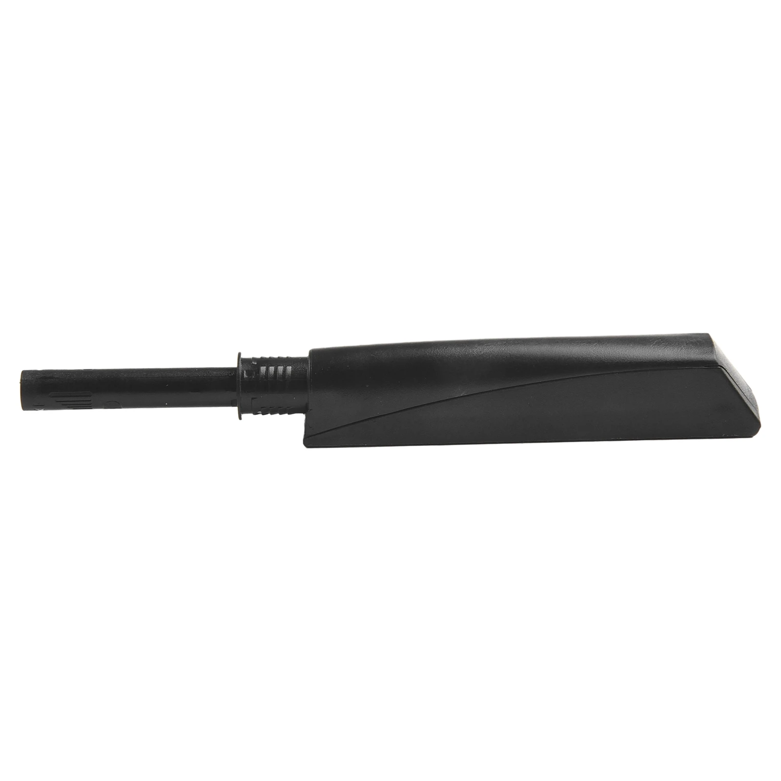 Защелки Дверные защелки ABS Корпус Шкаф DIY Магнитный Push To Open Catch Touch Release 1 шт. Новый
