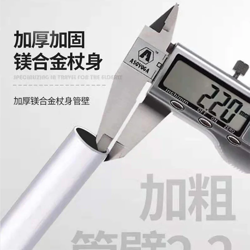 Табурет для пожилых людей сверхлегкий туристический табурет из алюминиевого