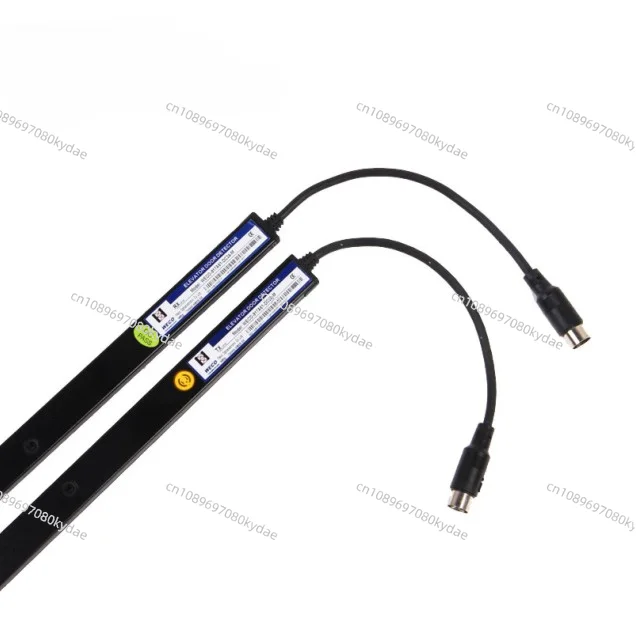 917A61 220 В WECO инфракрасный датчик подъемной двери фотонавеска лифта