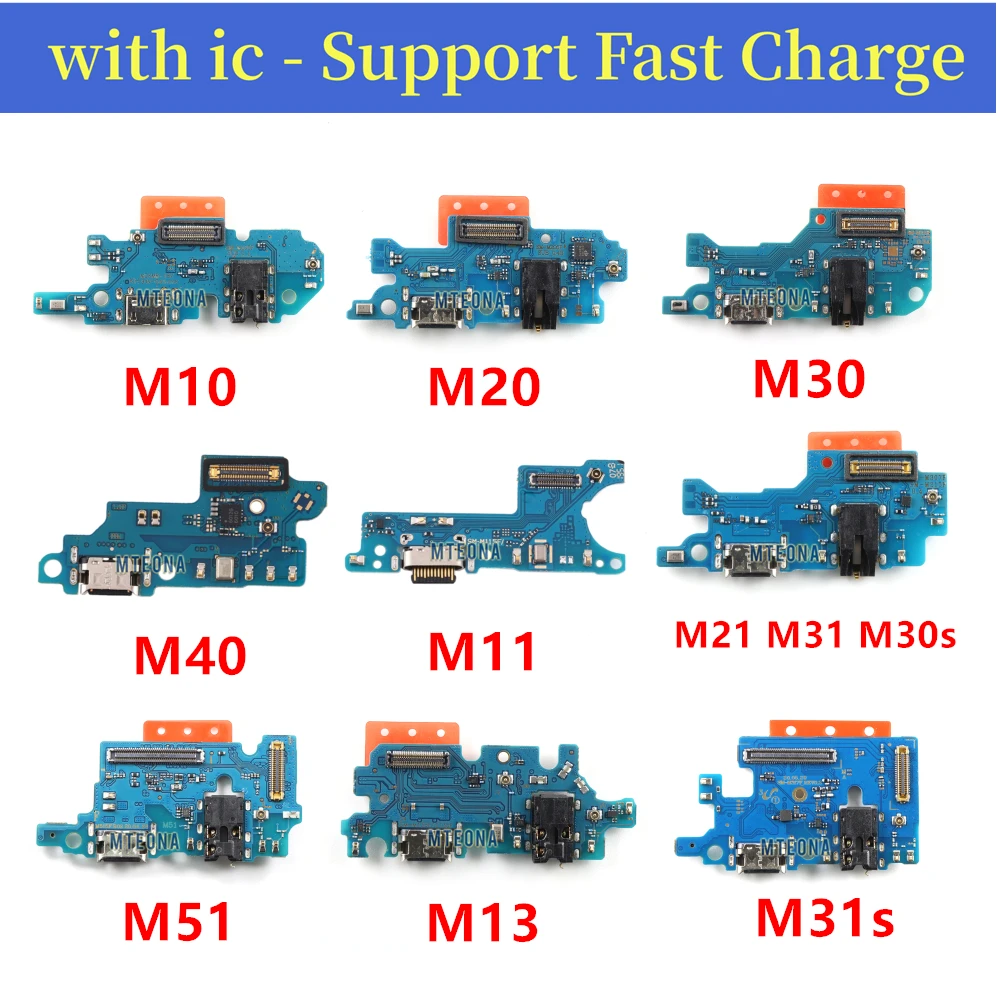 ΠΠ»Ρ Samsung Galaxy M10 M11 M13 M20 M21 M30 M30S M31 M31S M40 M51 USB-ΠΏΠΎΡΡ Π΄Π»Ρ Π·Π°ΡΡΠ΄Π½ΠΎΠ³ΠΎ ΡΡΡΡΠΎΠΉΡΡΠ²Π° ΡΠ°Π·ΡΠ΅ΠΌ Π΄ΠΎΠΊ-ΡΡΠ°Π½ΡΠΈΡ Π·Π°ΡΡΠ΄Π½Π°Ρ ΠΏΠ»Π°ΡΠ° Π³ΠΈΠ±ΠΊΠΈΠΉ ΠΊΠ°Π±Π΅Π»Ρ ΠΠ»Ρ Samsung Galaxy M10 M11 M13 M20 M21 M30 M30S M31 M31S M40 M51 USB-ΠΏΠΎΡΡ Π΄Π»Ρ Π·Π°ΡΡΠ΄Π½ΠΎΠ³ΠΎ ΡΡΡΡΠΎΠΉΡΡΠ²Π° ΡΠ°Π·ΡΠ΅ΠΌ Π΄ΠΎΠΊ-ΡΡΠ°Π½ΡΠΈΡ Π·Π°ΡΡΠ΄Π½Π°Ρ ΠΏΠ»Π°ΡΠ° Π³ΠΈΠ±ΠΊΠΈΠΉ ΠΊΠ°Π±Π΅Π»Ρ