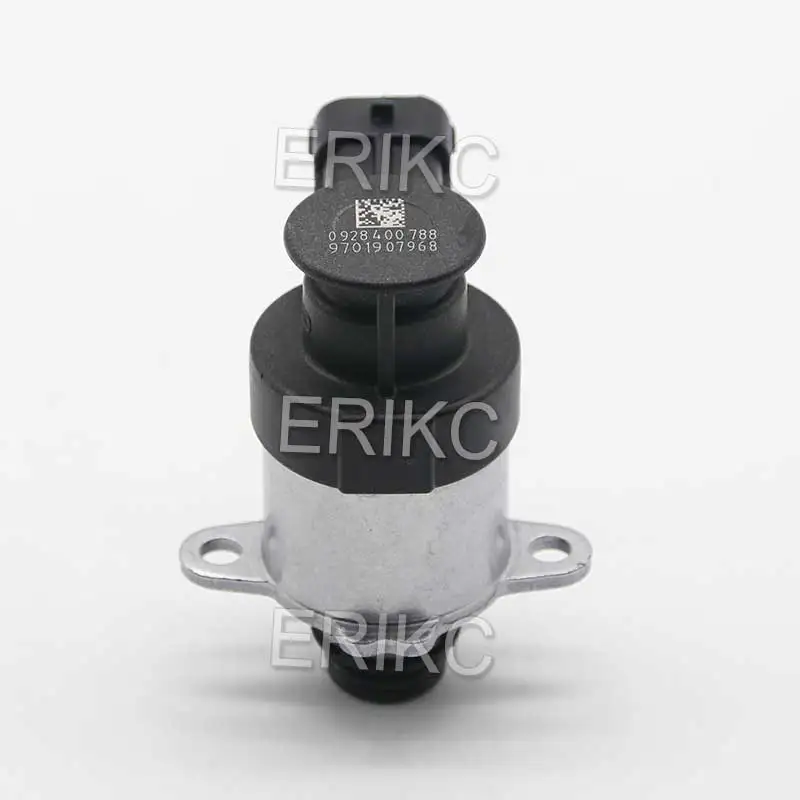 ERIKC химические измерительные приборы 0928400788 дизельный топливный инъекционный