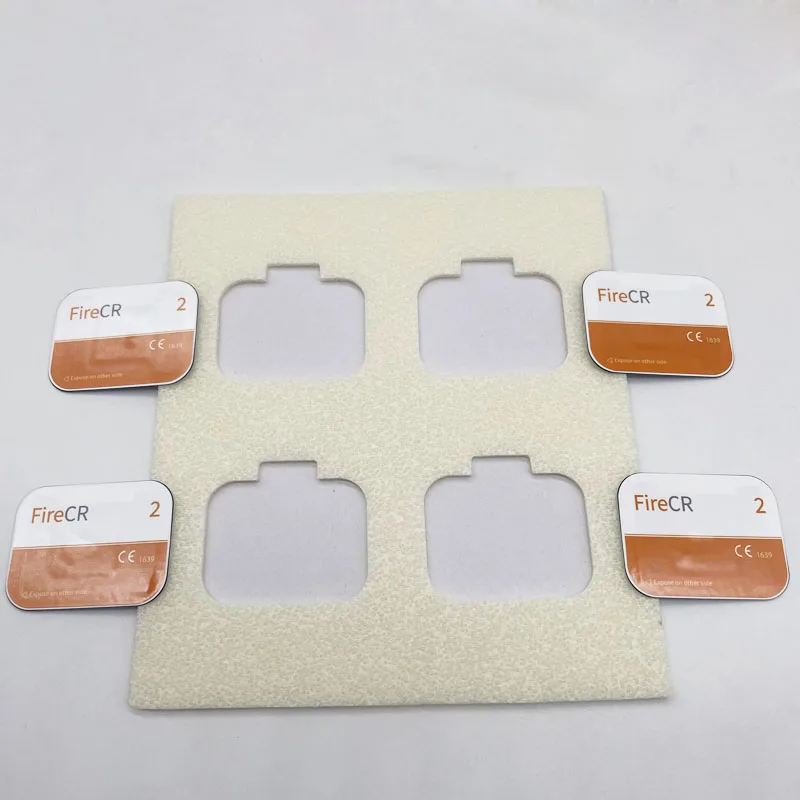 PSP для картридера фотографий размер 2 и 0 цифровой сканер изображений ФОСФОРНЫЕ