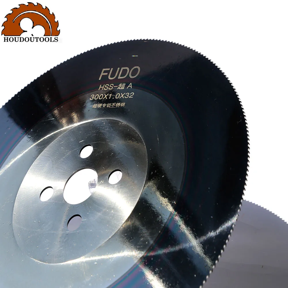 1 шт., режущее полотно для стальных железа, алюминиевых труб, 350*32*1,2/1,6/2,0/2,5 мм