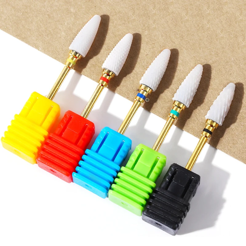 

Фреза для маникюра и педикюра, 3/32(C)