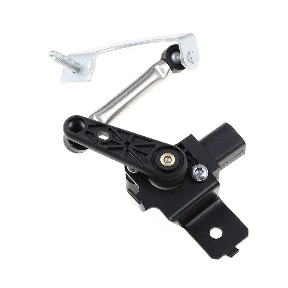 Новый высококачественный датчик уровня фар BAOLUN для Audi A3 VW Jetta Golf 5 6 Touran 1K0 941 274 C