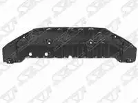 

291103 X700 for case ON ELANTRA X700-