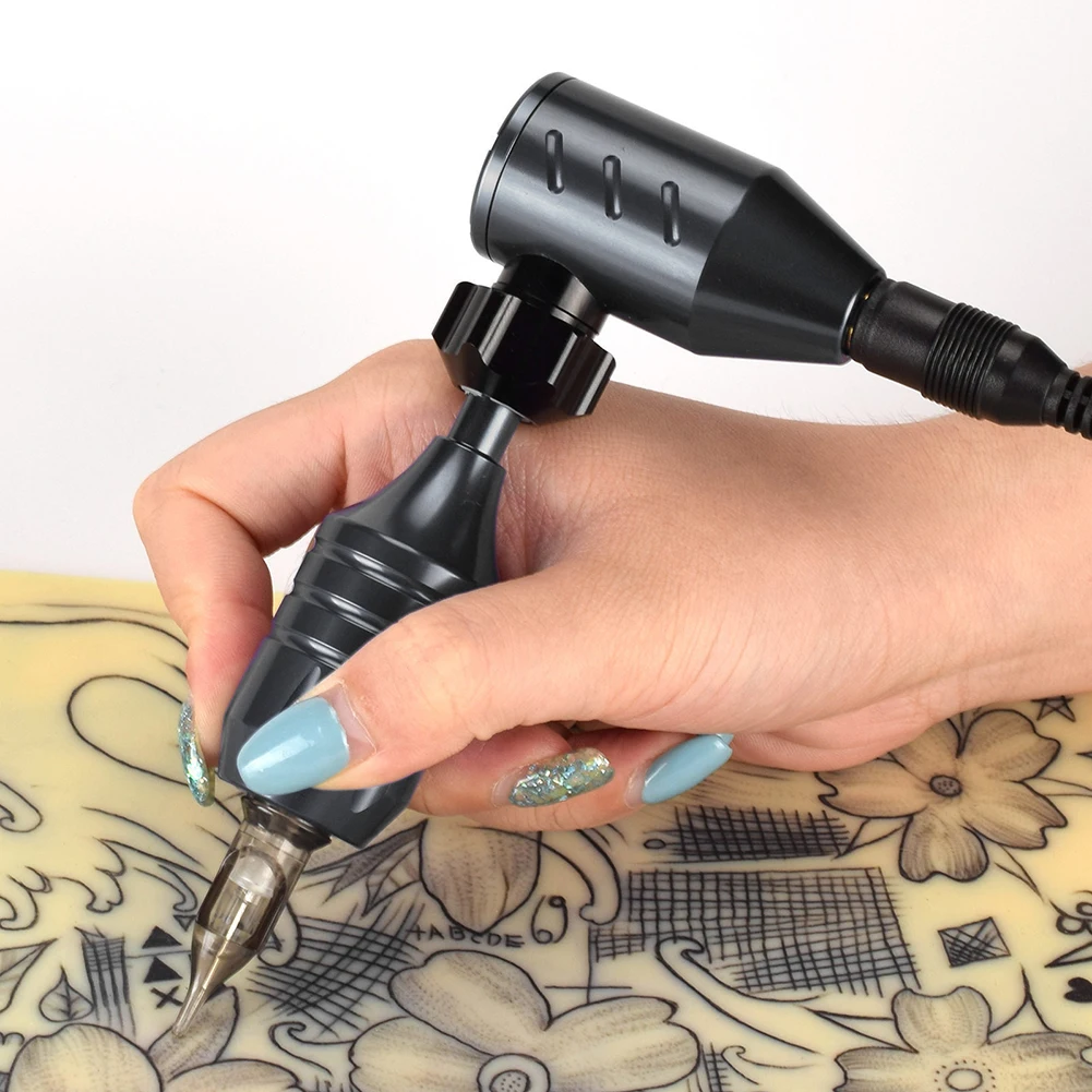 

Одноразовые картриджи для татуировок, 0,35 мм