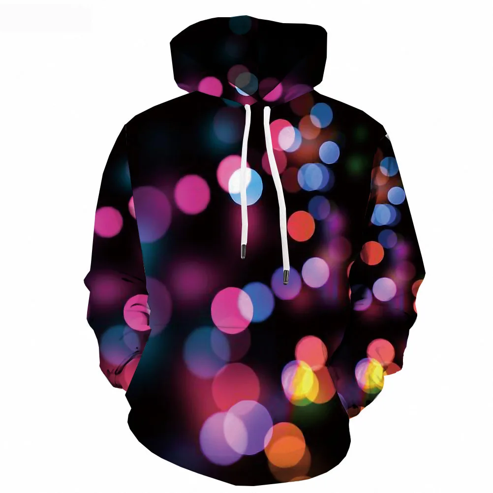 

Новинка 2022, толстовки интересного дизайна, толстовка с 3D принтом, модная куртка для мальчиков и девочек в стиле Харадзюку, детская одежда, то...