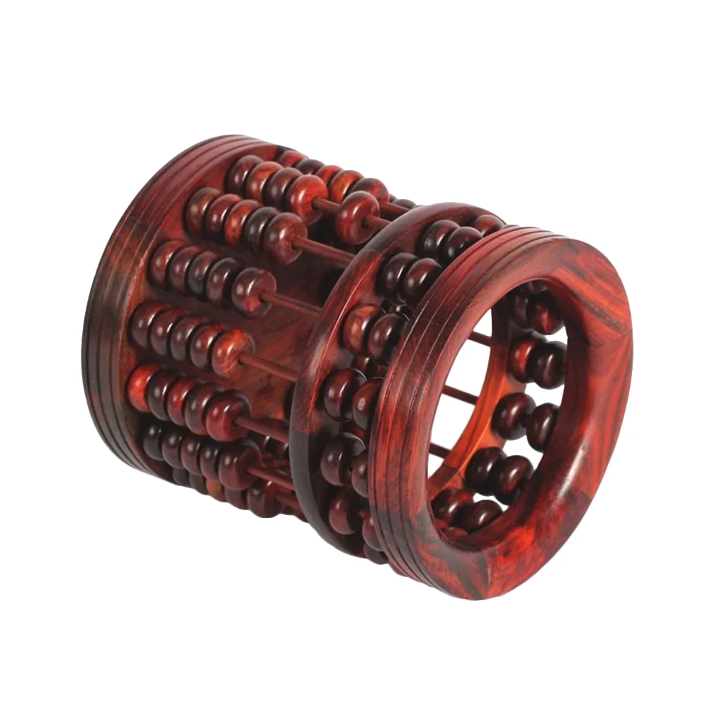 

Rotating Pen Holder Abacus Pen Holder Household Desk Organizer Desktop Pen Holder Desktop Pen Holder Desk Organizer