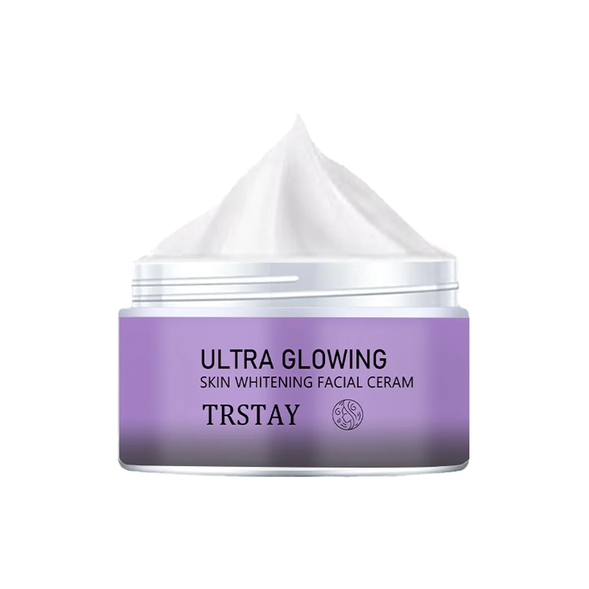 Суперлюминесцентная маска для ухода за кожей лица мягкая и не вызывает