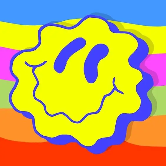 

50pcs grinder VIP LINK