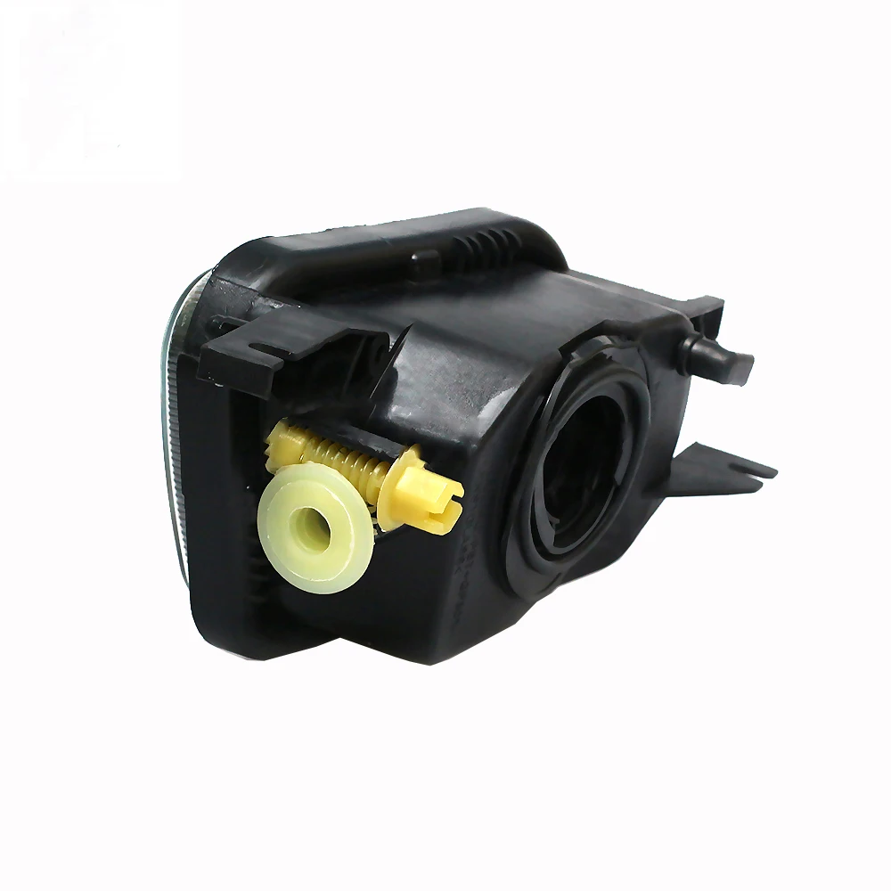 Противотуманная фара для Mercedes Benz C Class W203 W215 W209 C230 C240 C320 C350 CL500 CL600 CLK500 SLK230 2000 2001 2002-2004