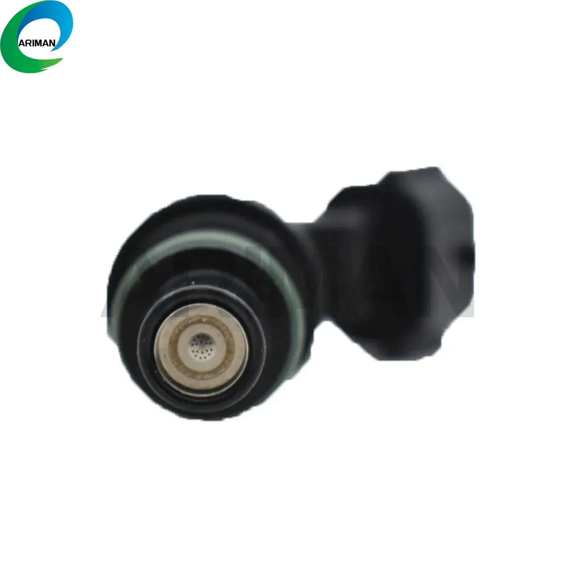 4 шт./лот топливная форсунка подходит для Nissan Sylphy G11 Teana 2 0 Tiida Sentra Versa 16600-EN200 FBY2850