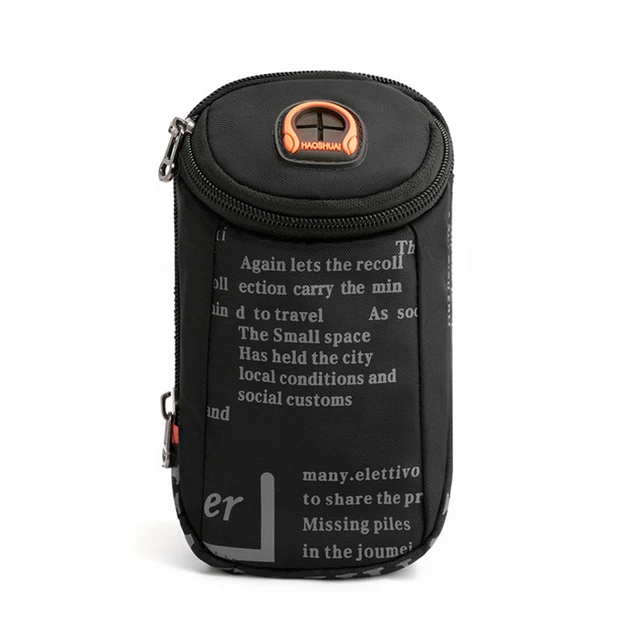 Р§РµС…РѕР» Running Phone Arm Band