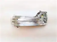 

MS008.8703 external rearview mirror signal right HILUX REVO 15