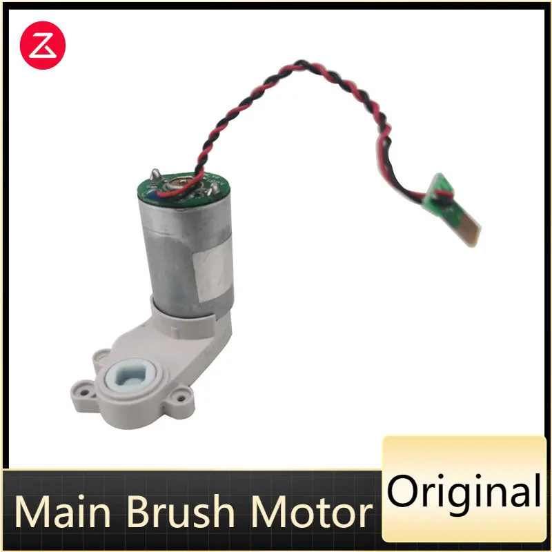 

Главный щеточный двигатель для Roborock S5 S50 S55 S6