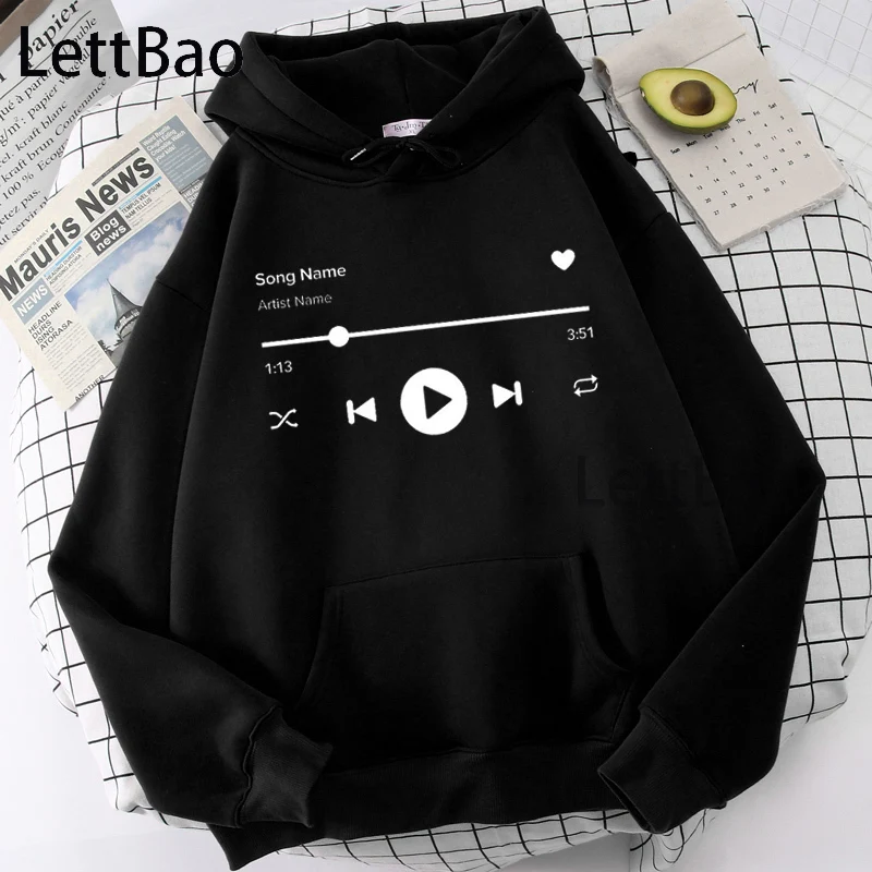 

Милые женские свободные уличные Толстовки, Толстовки, модные простые универсальные пуловеры для отдыха в Корейском стиле, Теплые Топы