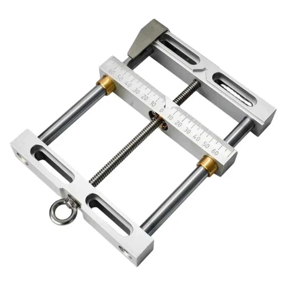 Щетка для дерева 4 дюйма