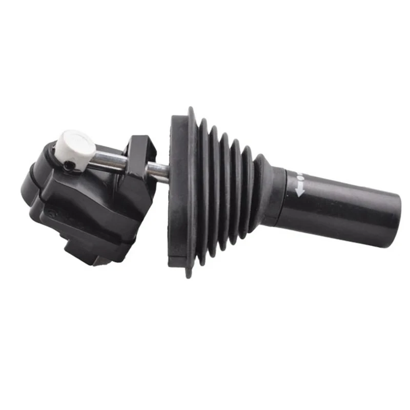 

Direction Switch Forward Reversing Switch 25542-FK000 91A05-03700 Accessory For Mitsubishi Nissan Forklift FD20 FD30 L01 L02