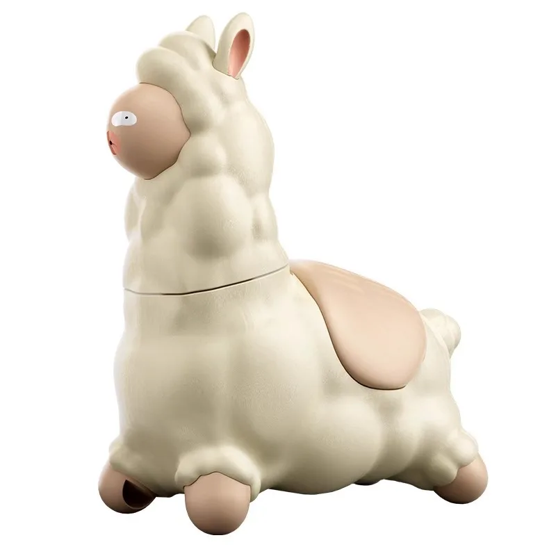 

Детский водяной пистолет